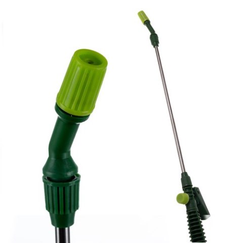 Opryskiwacz ciśnieniowy 5L Gardlov 25581