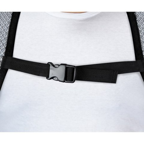 Plecak z bukłakiem na wodę Trizand 25479