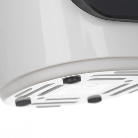 Podgrzewacz do butelek 5 w 1 Ruhhy 25962