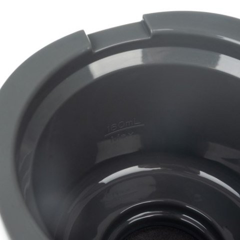 Podgrzewacz do butelek 5 w 1 Ruhhy 25962