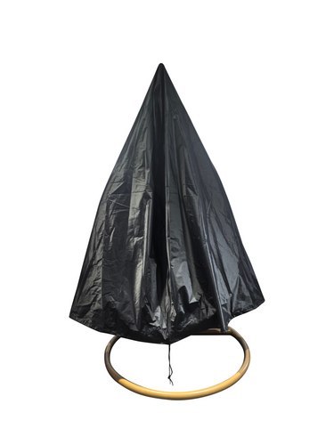 Pokrowiec na kokon, wiszący kosz, fotel ogrodowy, huśtawkę wodoodporny UV w etui GARDLOV!