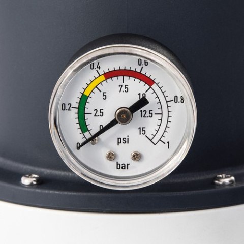 Pompa piaskowa do basenu 3500l/h-INTEX 26642