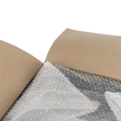 Pudełko na klocki- 2 poziomy Kruzzel 25756