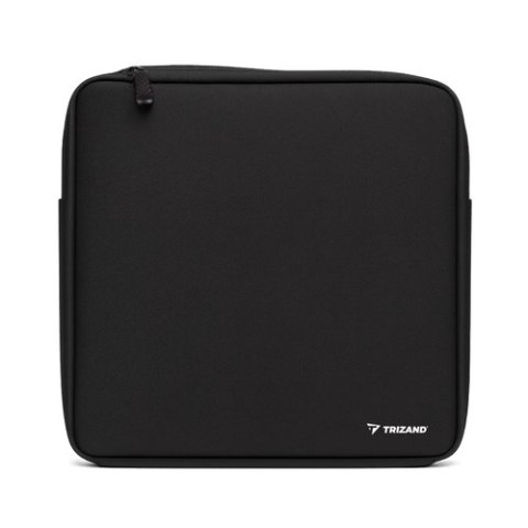 Sakwa rowerowa Trizand 25516