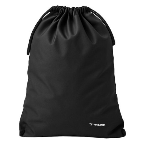 Spodniobuty wędkarskie TRIZAND - wodery 44