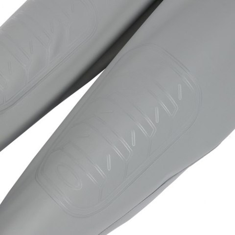 Spodniobuty wędkarskie TRIZAND - wodery 44