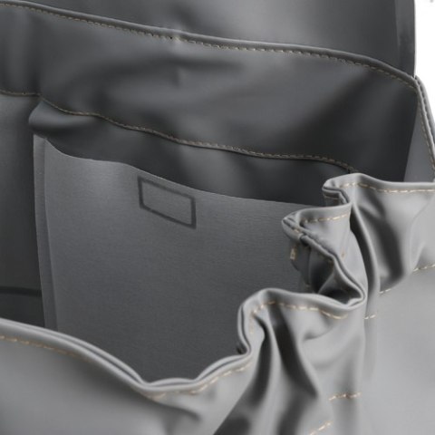 Spodniobuty wędkarskie TRIZAND - wodery 46