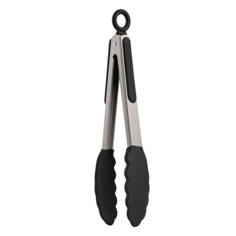 Suszarka do grzybów, owoców i warzyw Ruhhy 25929