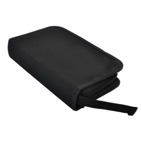 Tester kabli - zestaw sieciowy Bigstren 25834