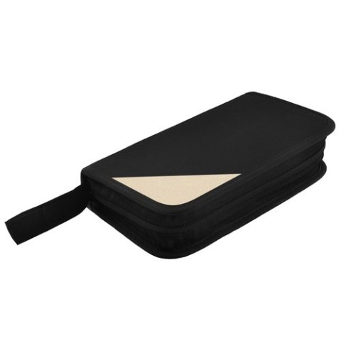 Tester kabli - zestaw sieciowy Bigstren 25835