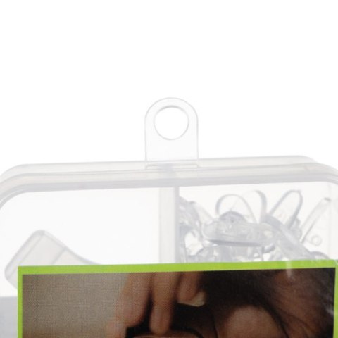 Zestaw do naprawy okularów Trizand 25624