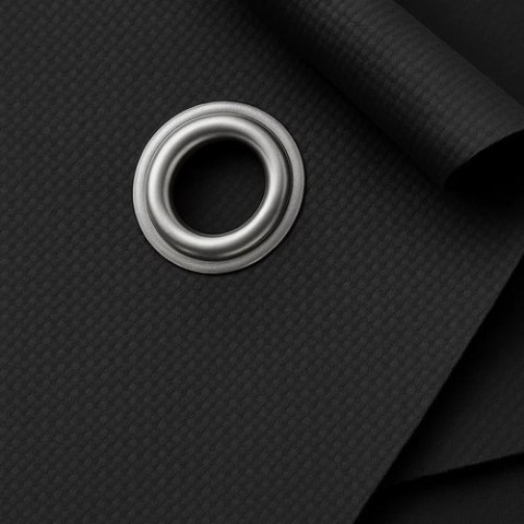 Zestaw oczek do plandeki 10mm 100szt.Gardlov 25811