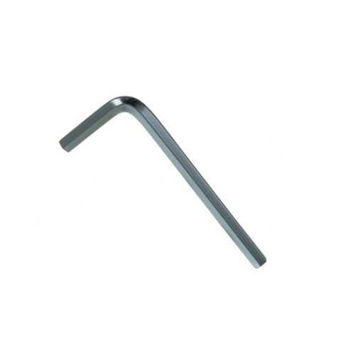 Legowisko dla kota - domek na nóżkach Purlov 26215