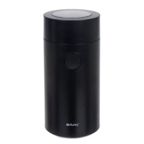 Młynek do mielenia kawy Ruhhy 26219