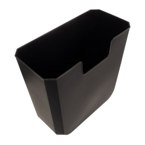 Niszczarka do dokumentów 10L Izoxis 26136