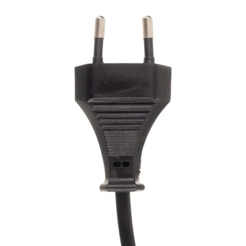 Niszczarka do dokumentów 10L Izoxis 26136