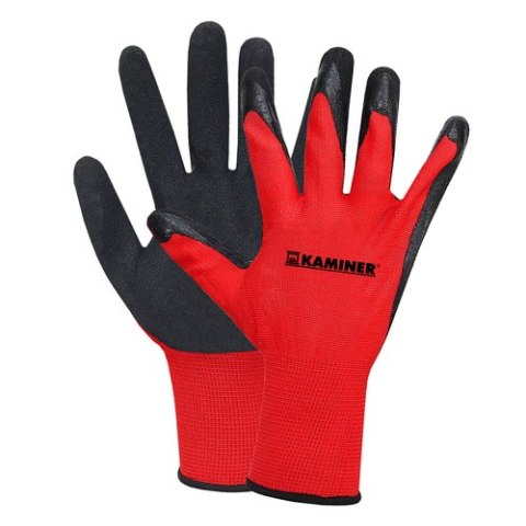 Odkurzacz do popiołu ODK008-10L Kaminer 26240