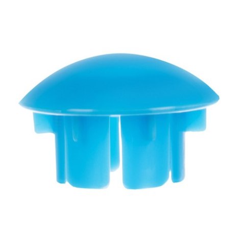 Układanka edukacyjna- mozaika 26107