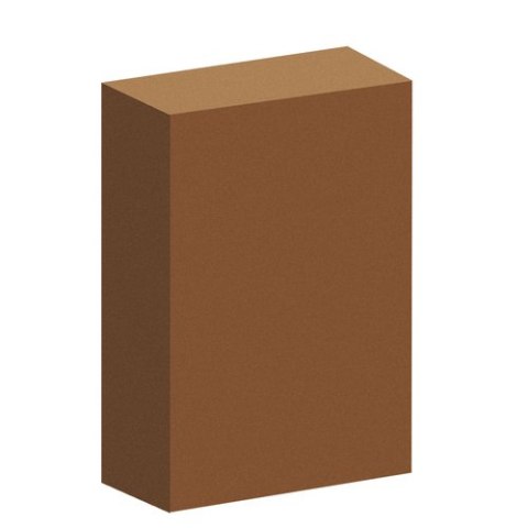 Zestaw walizek 3w1- szare Trizand 26662