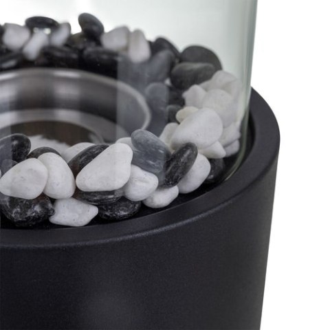 Biokominek 28x16cm Kaminer 26300