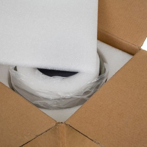 Biokominek 28x16cm Kaminer 26300