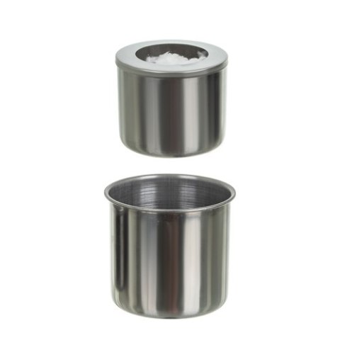 Biokominek 45x29x20,5cm Kaminer 26318