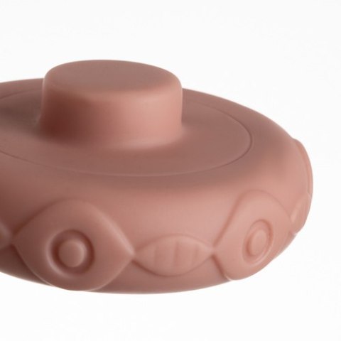 Klocki sensoryczne miękkie - 8 szt. 26718