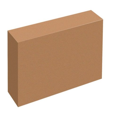 Układanka magnetyczna- moda 26654