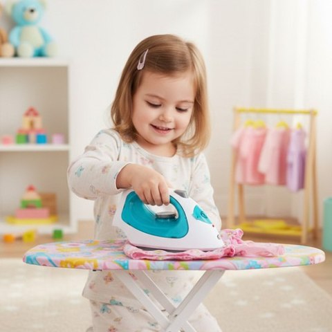 Żelazko dla dzieci ISO TRADE 26286