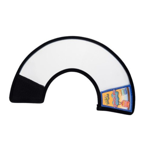 Zestaw małego doktora z walizką 26551