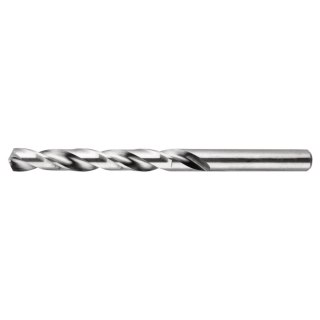 Wiertła do metalu HSS-G, 9.0 mm, 5 szt.