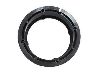 0430# Samochodowy adapter głośnikowy vwpassat /golf4