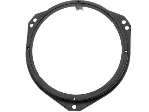 4722# Samochodowy adapter głośnikowy opel corsa 165mm