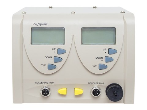 5367# Stacja lutownicza pr-zd-917