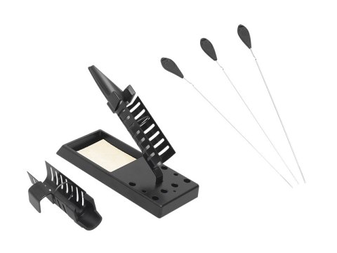 5367# Stacja lutownicza pr-zd-917