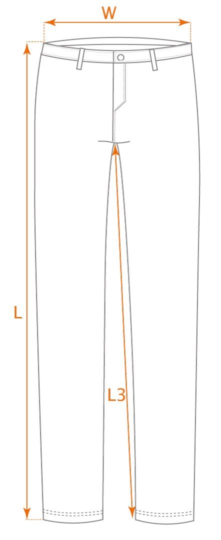 Ogrodniczki robocze CAMO olive, rozmiar XXL Ogrodniczki robocze CAMO olive, rozmiar XXL