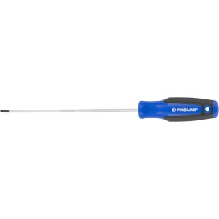 10084 Wkrętak Soft Touch krzyżowy PH0x150 mm, Proline