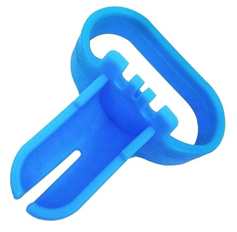 AG624C Wiązadełko do balonów