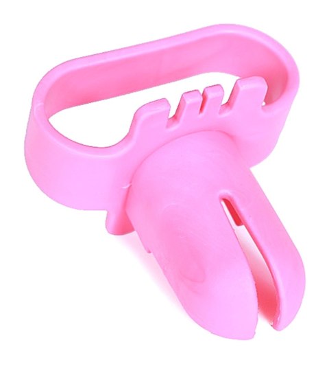 AG624C Wiązadełko do balonów