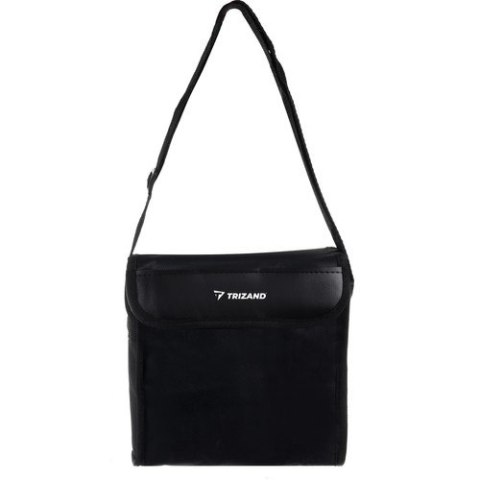 Lornetka myśliwska 23418