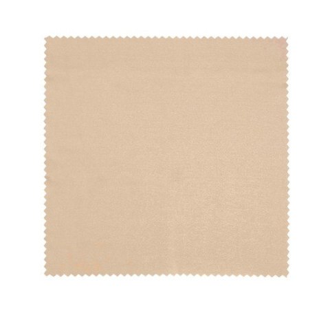 Lornetka myśliwska 23418