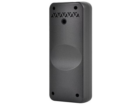 Alkomat elektrochemiczny TRACER CLARIX EZ-4