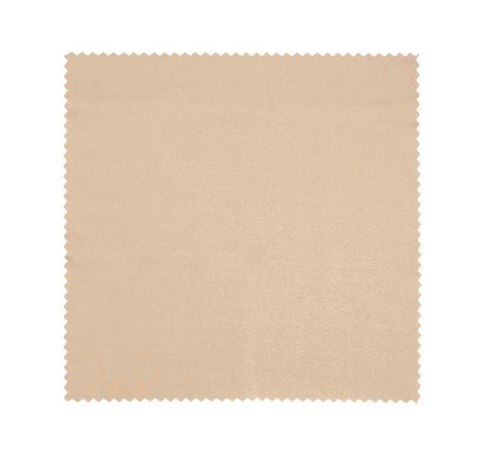 Lornetka myśliwska 23418