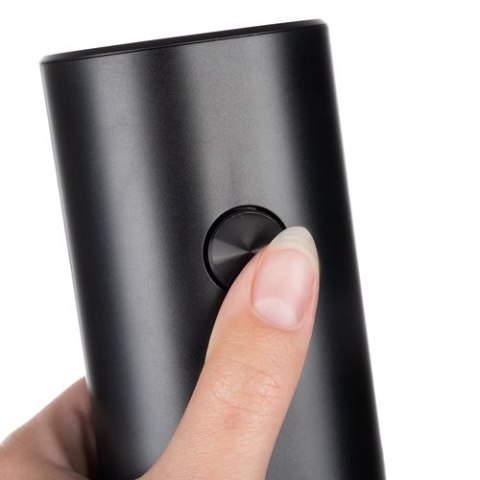 Młynek elektryczny - 2 szt. Ruhhy 25558