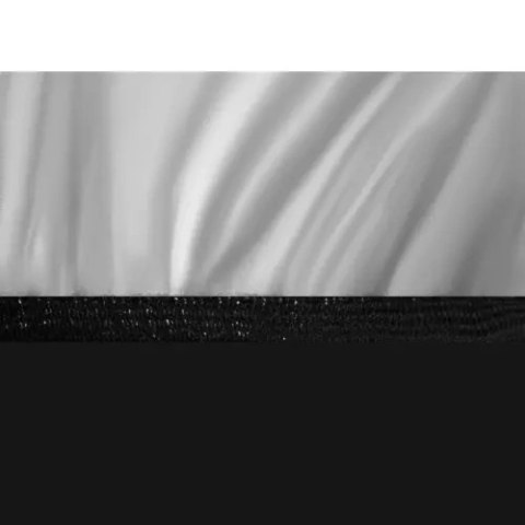 Plecak militarny/ turystyczny czarny Trizand 20534