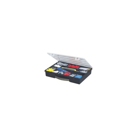 Organizer diy (34x26x6cm) Organizer diy (34x26x6cm)
