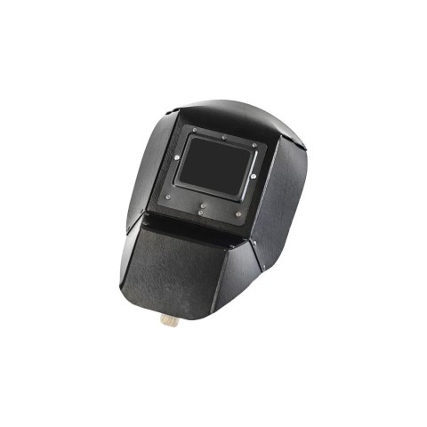 Tarcza spawal. ot-2a 470 x 290 mm, filtr 50 mm,ce,lahti Tarcza spawal. ot-2a 470 x 290 mm, filtr 50 mm,ce,lahti