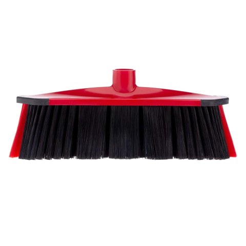 Wkład do szczotki Vileda 3Action