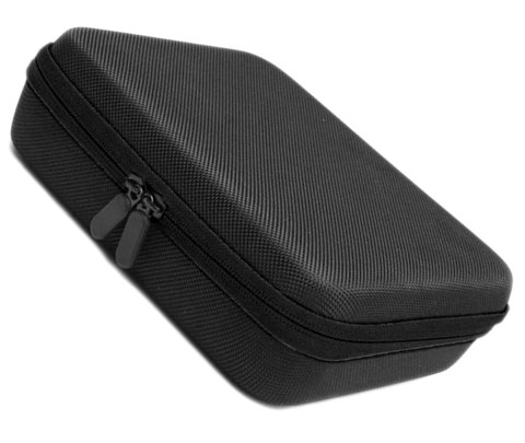 AG675 Kuferek etui 30 lakierów do paznok AG675 Kuferek etui 30 lakierów do paznok