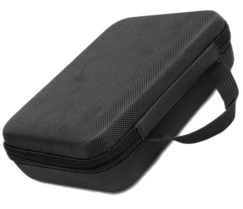 AG675 Kuferek etui 30 lakierów do paznok AG675 Kuferek etui 30 lakierów do paznok